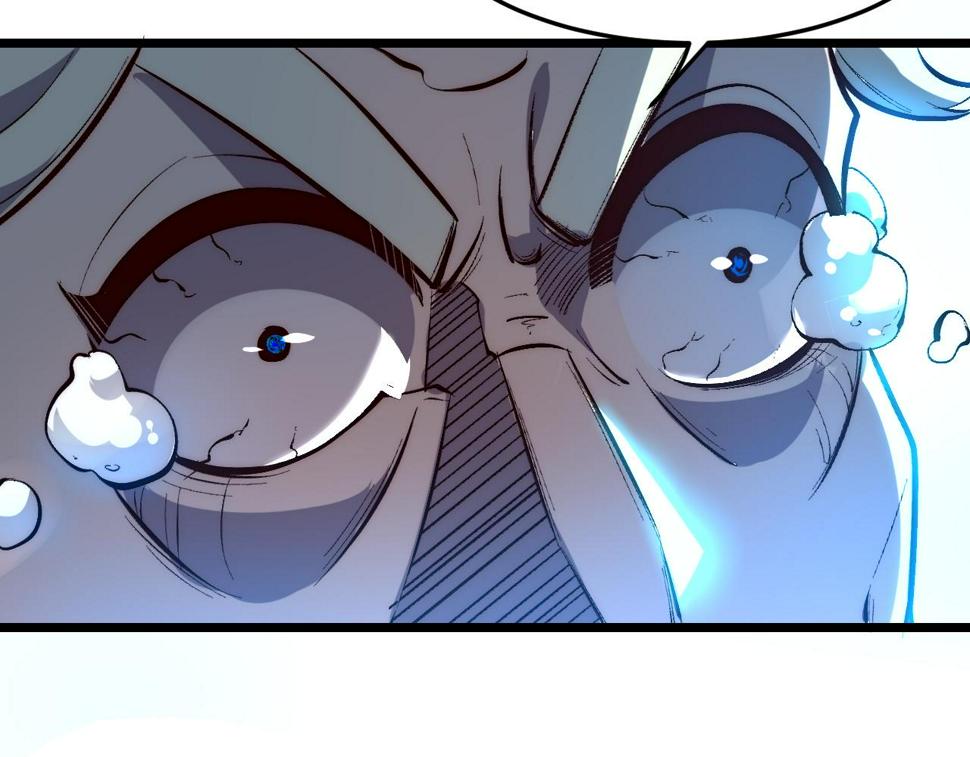 第103话 祖人的天敌克洛诺斯！48