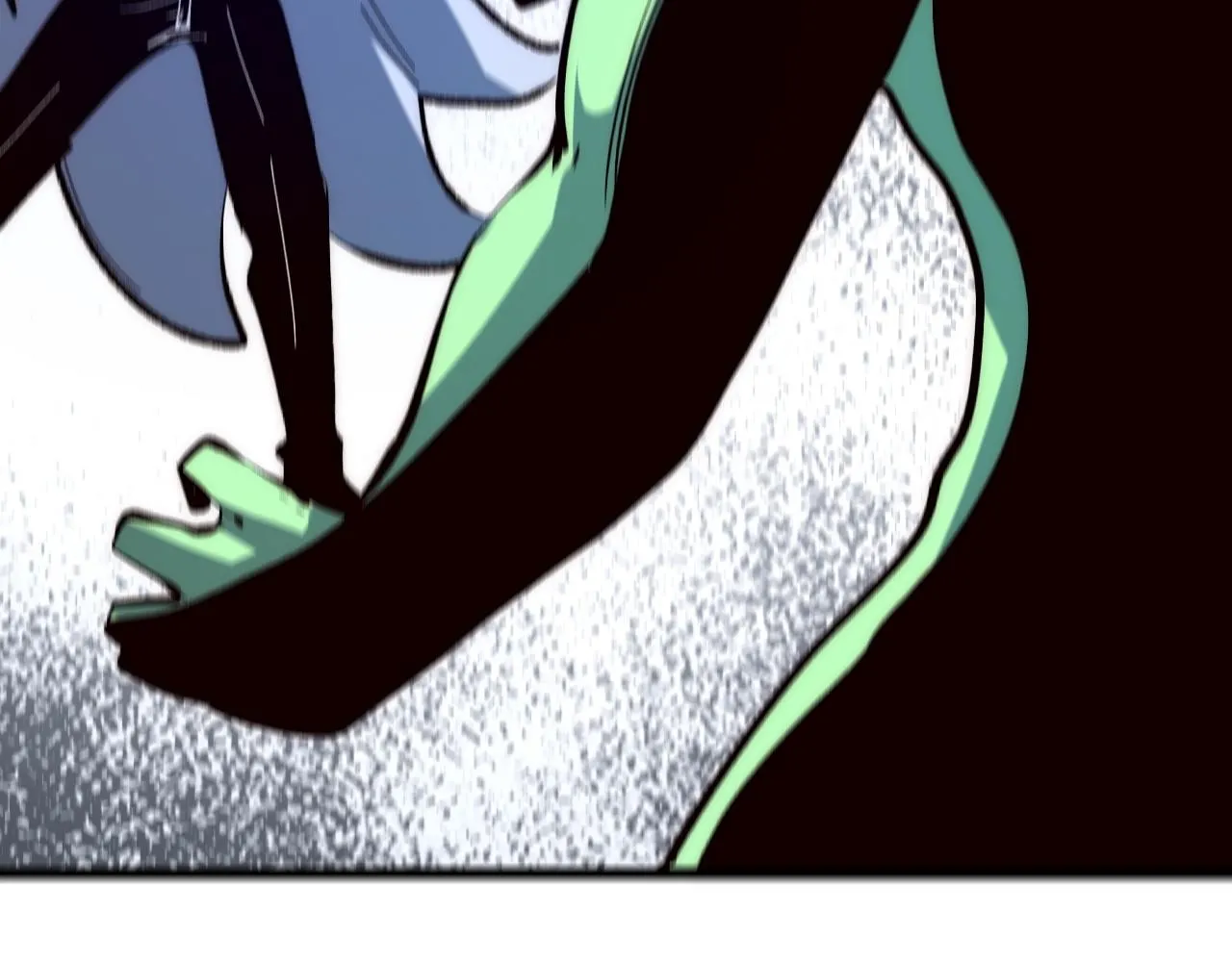 第107话 绝境！64