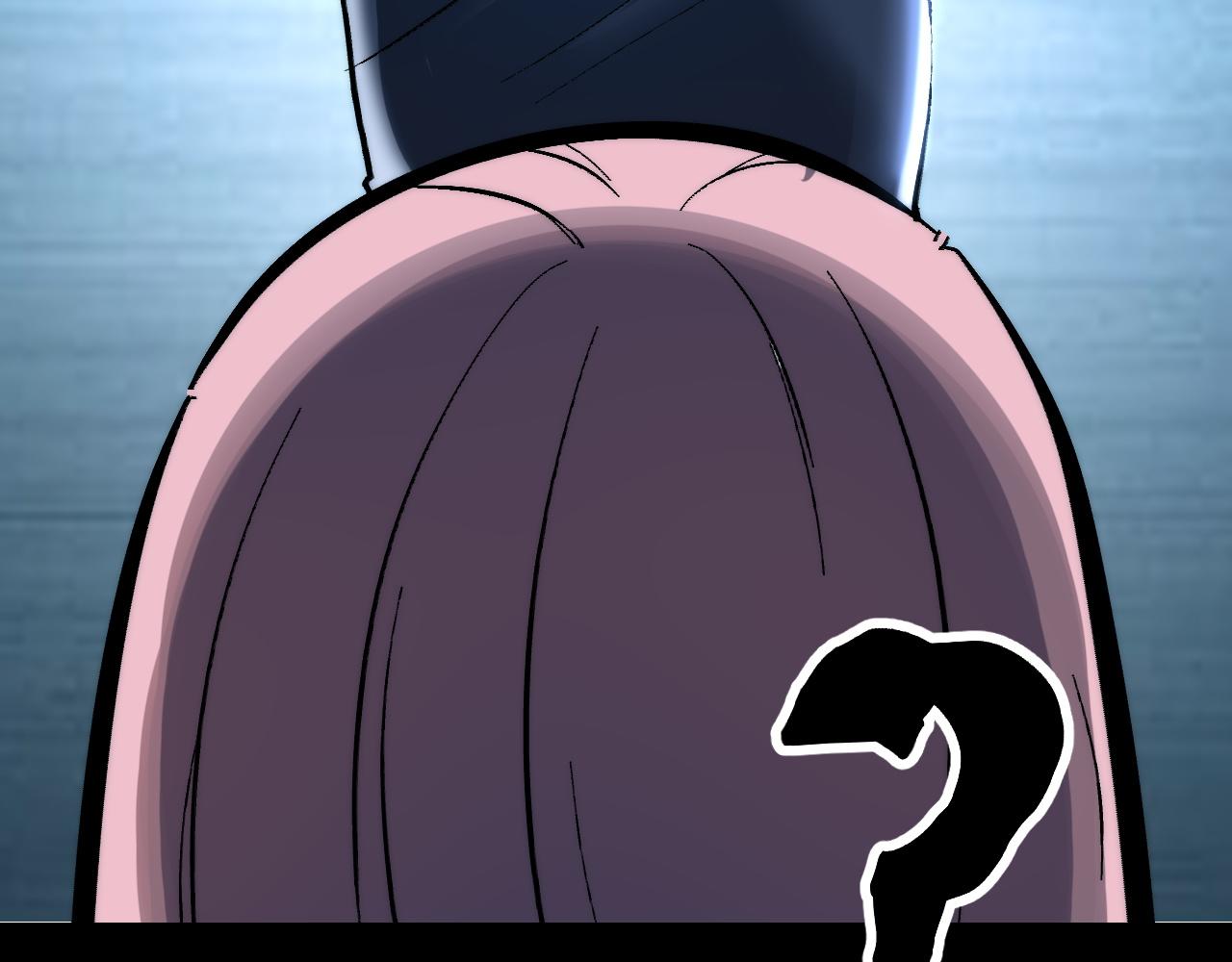 第89话 祖人回归计划！24