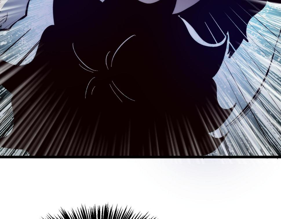 第104话 祖人的英灵！80