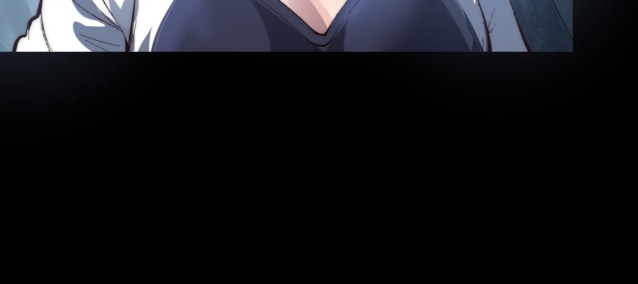 第110话 祖人王朝！31