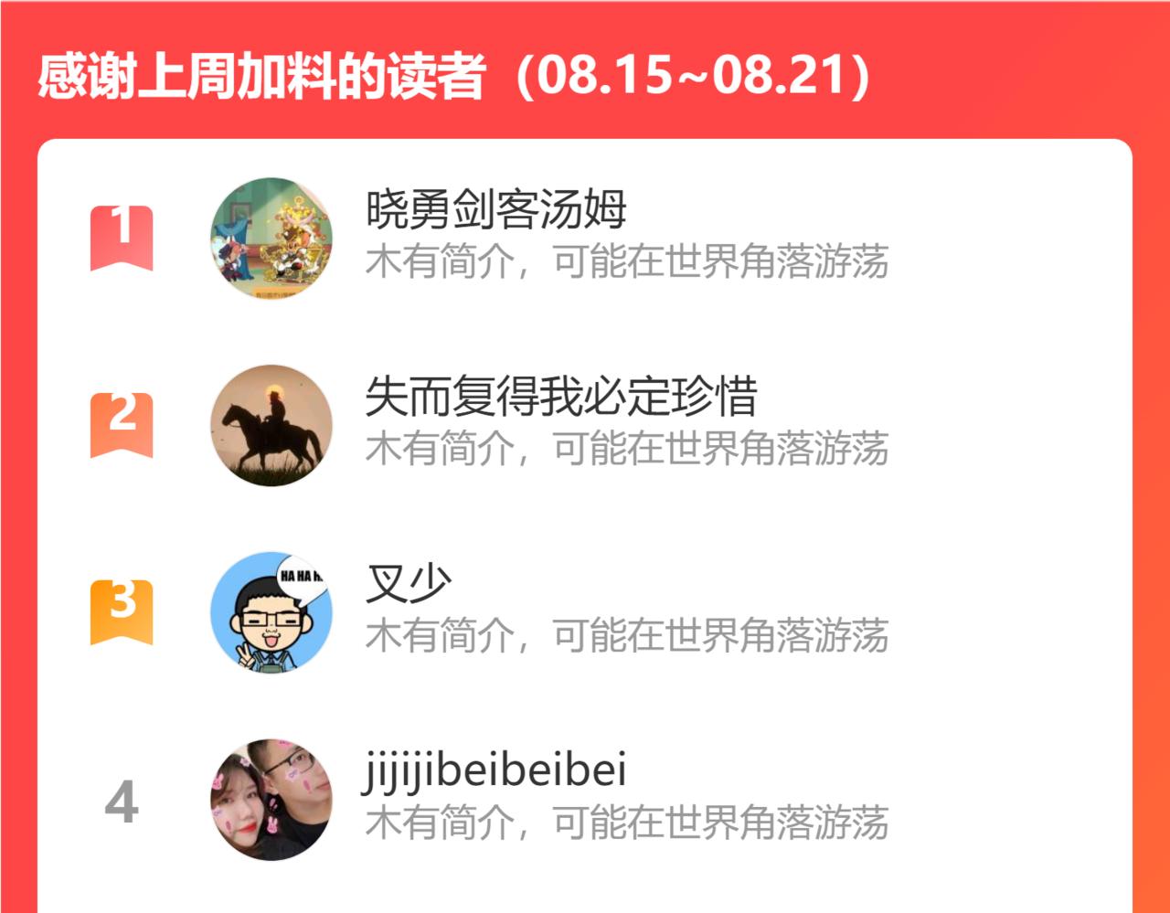 第76话入侵！162