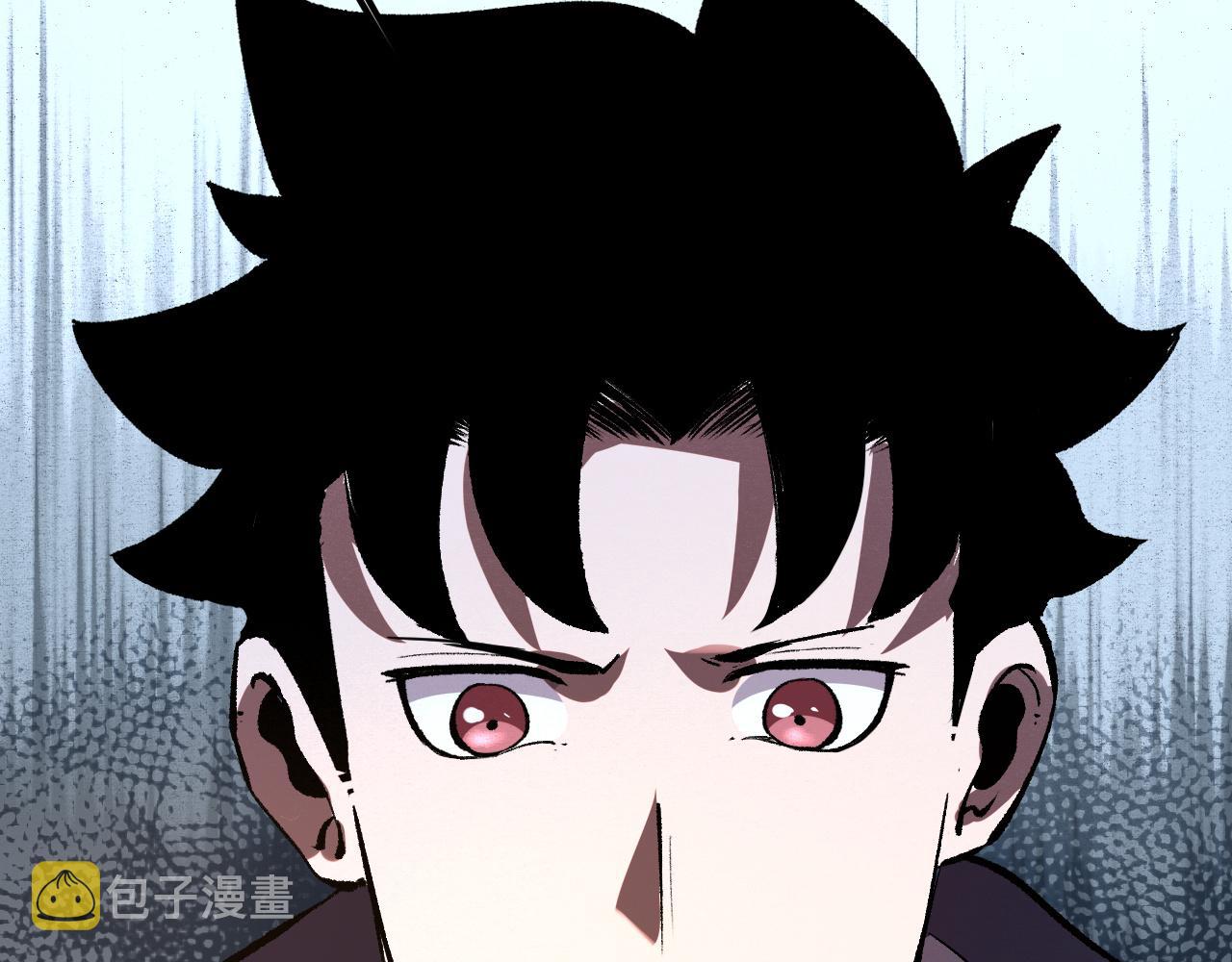 第34话 希望之火97
