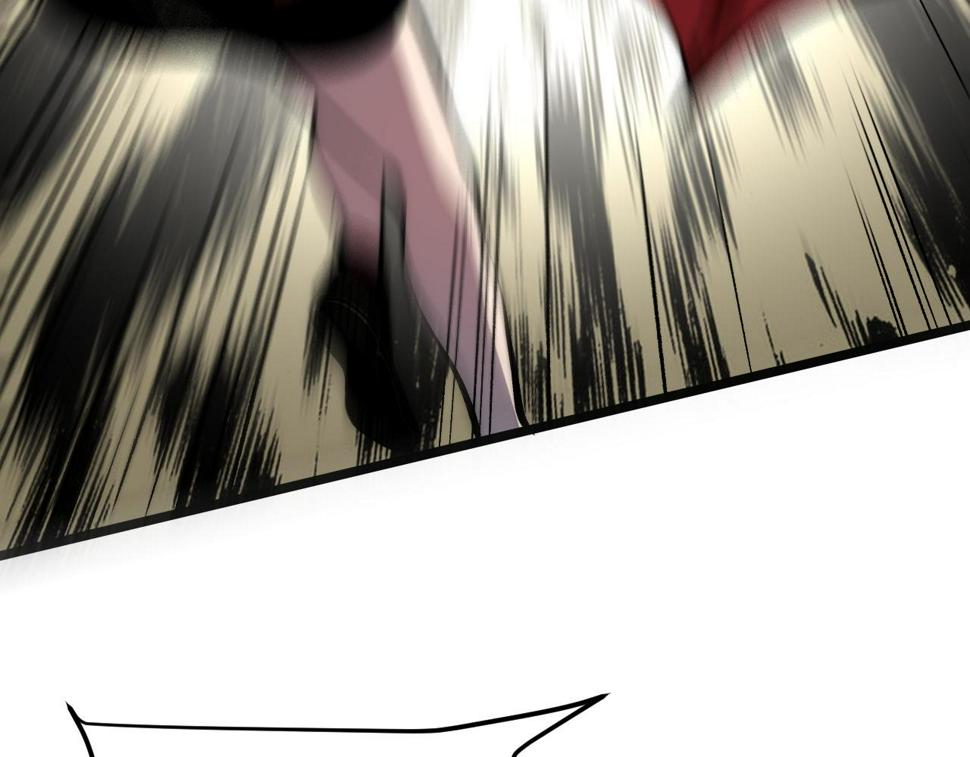 第101话 魔神的弱点！29