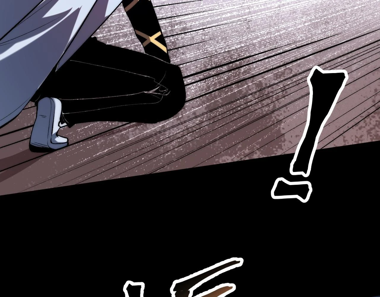 第96话 创造者！57