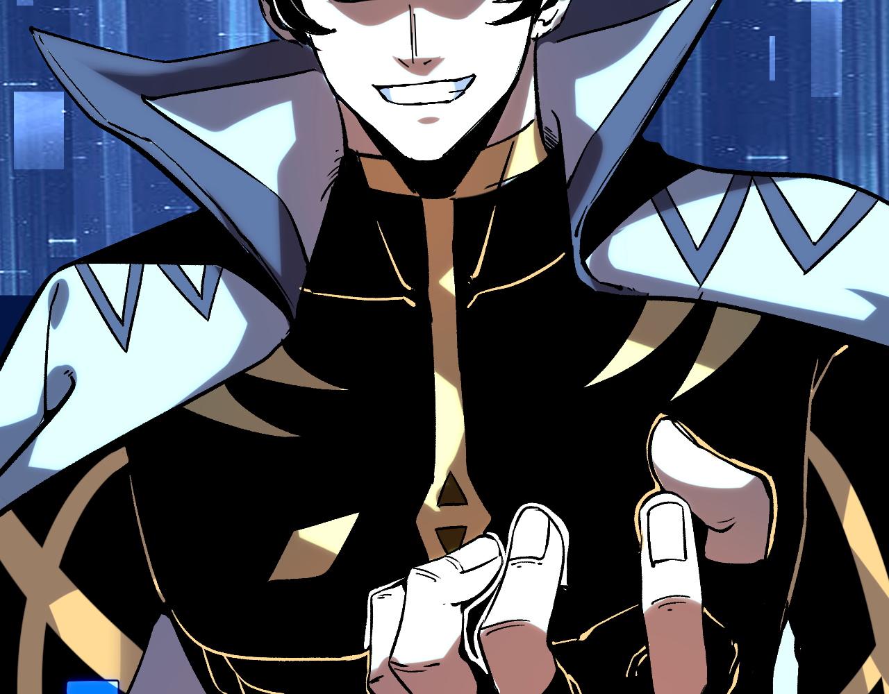 第55话 国王的王冠！26