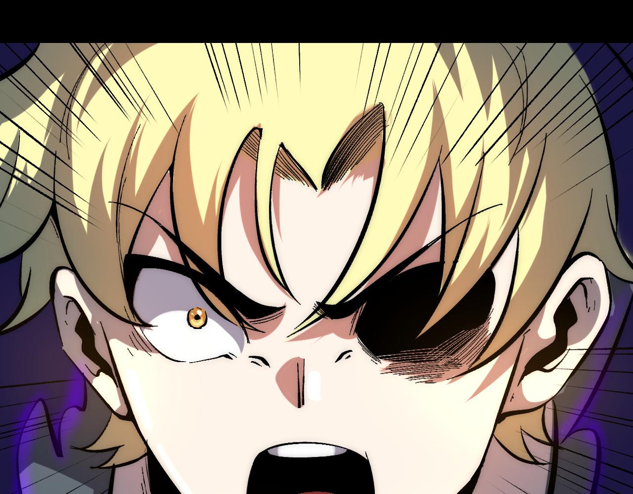 第92话 故人！127