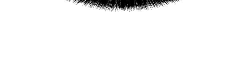 第7话 进入【鼹晶洞窟】36