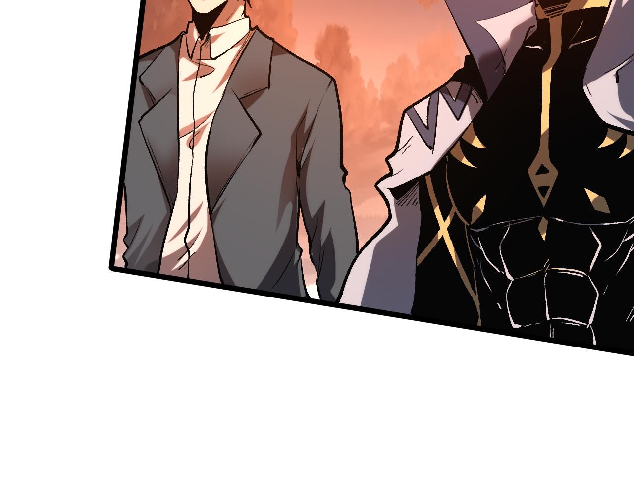 第76话入侵！40