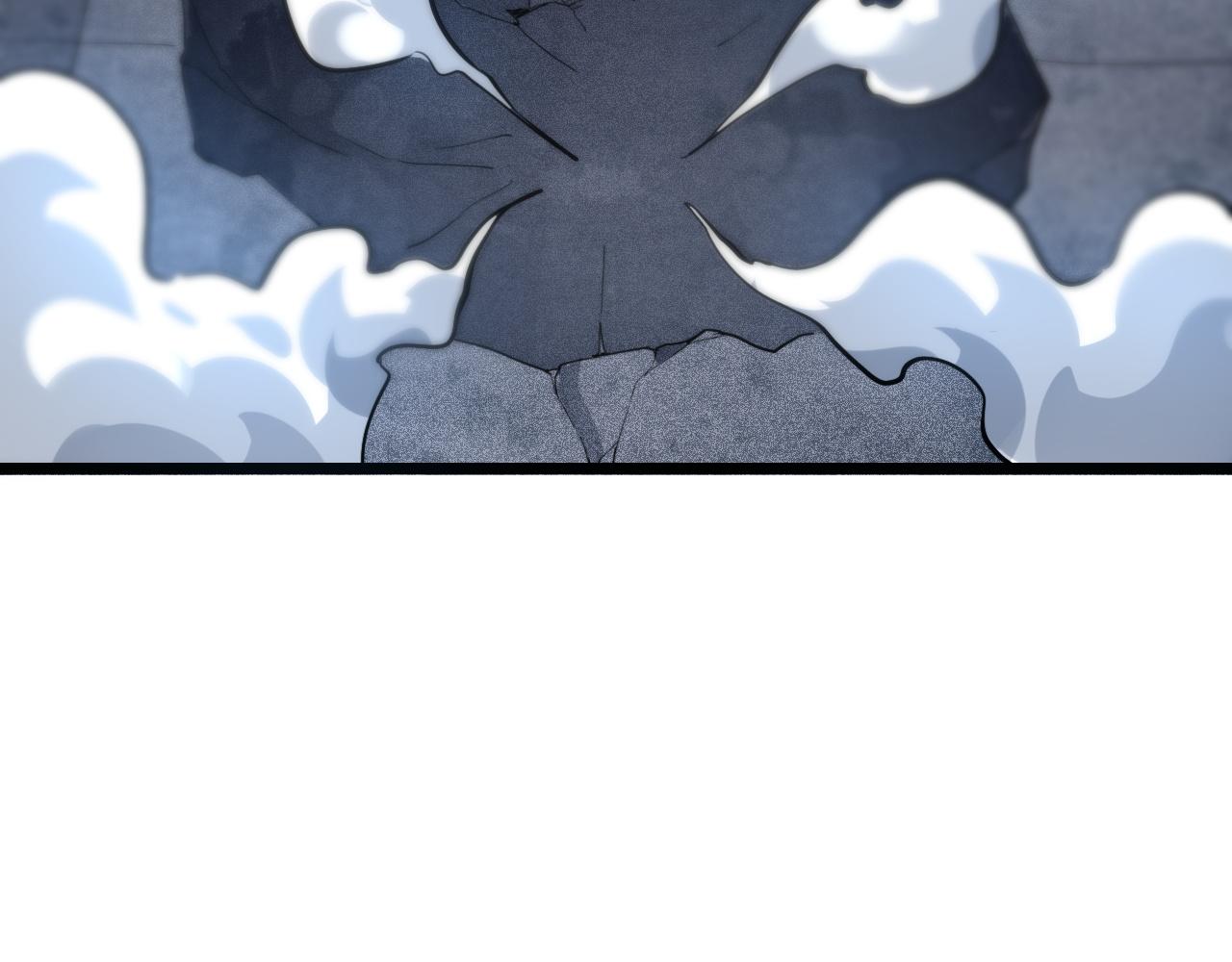 第55话 国王的王冠！11