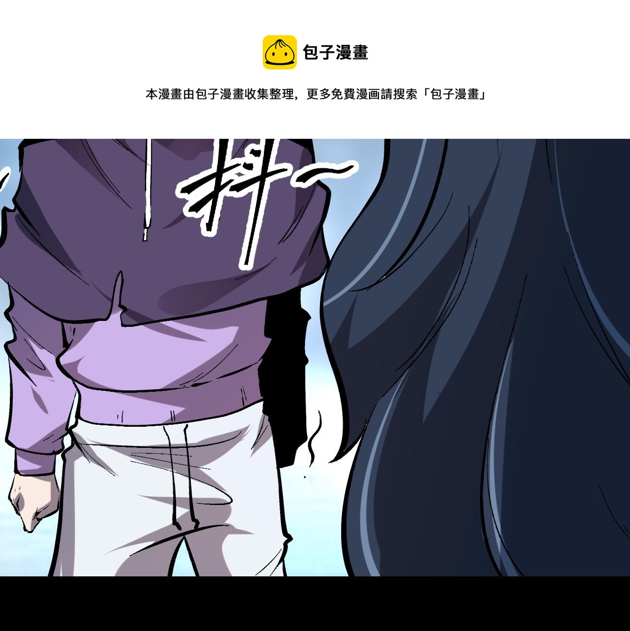 第89话 祖人回归计划！49