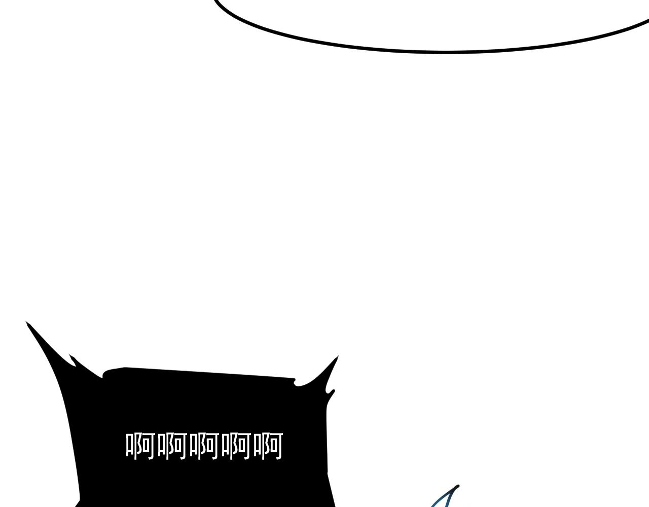 第53话 重返战斗170