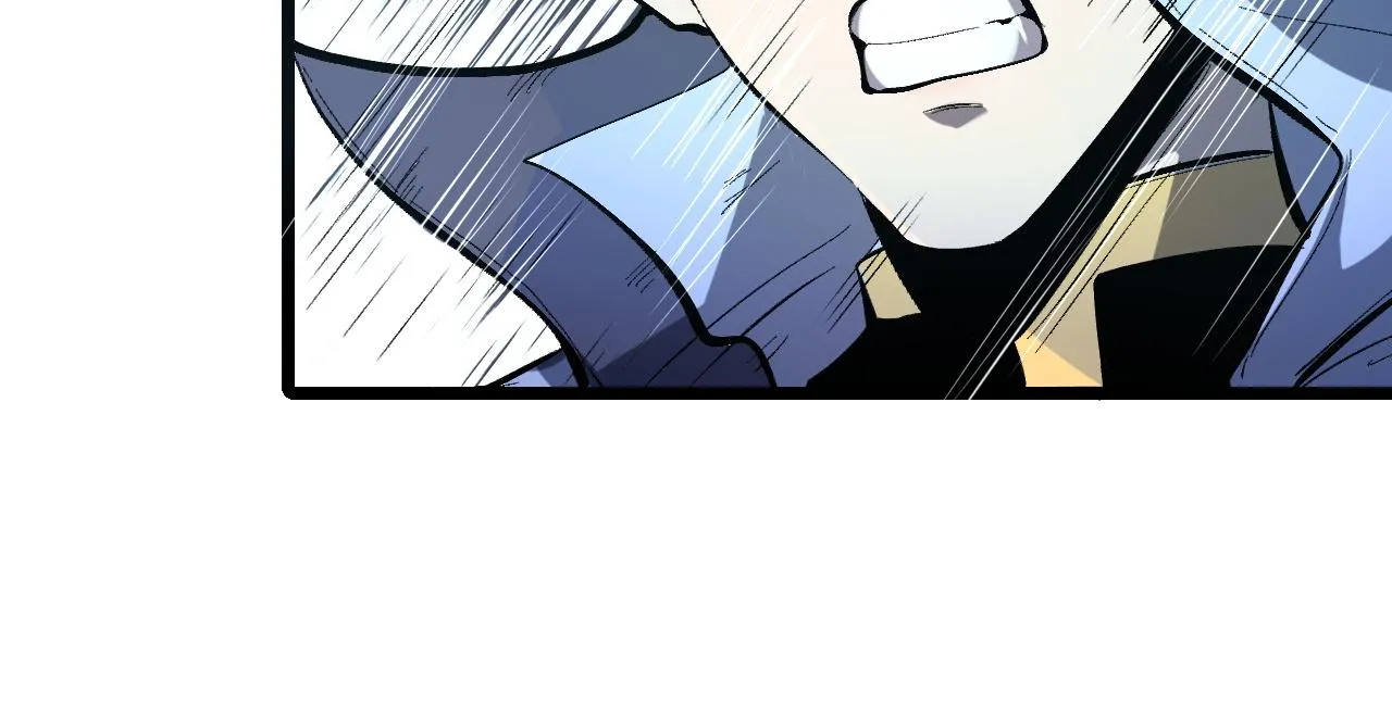 第107话 绝境！23