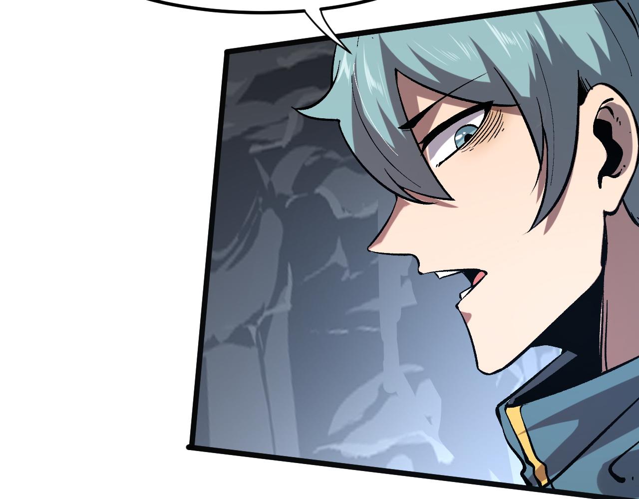 第58话 血战！魔神之威！26