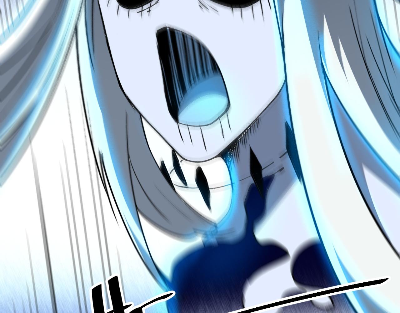 第48话 【不屈之意】40