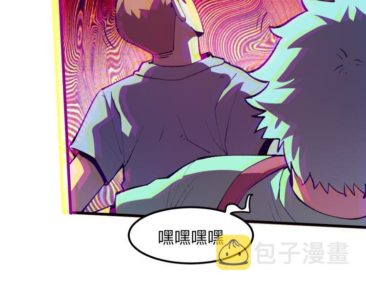 第21话 15分钟22