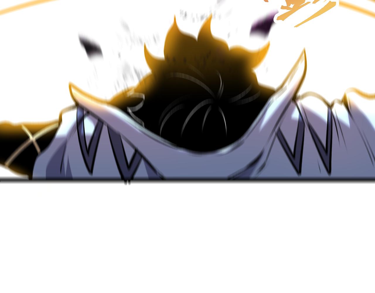 第66话 战魔将！95