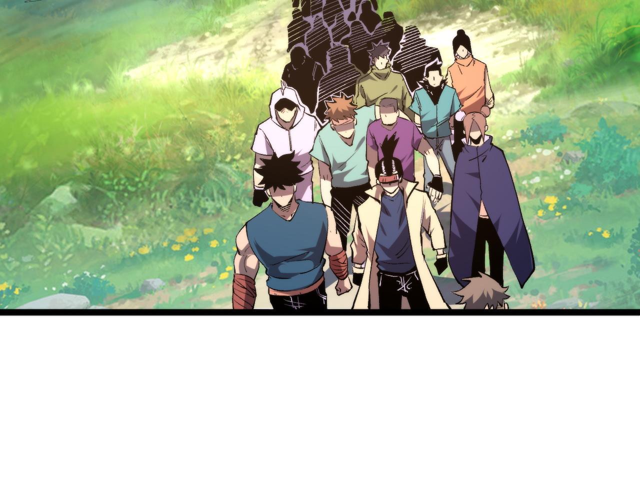 第74话入城！5