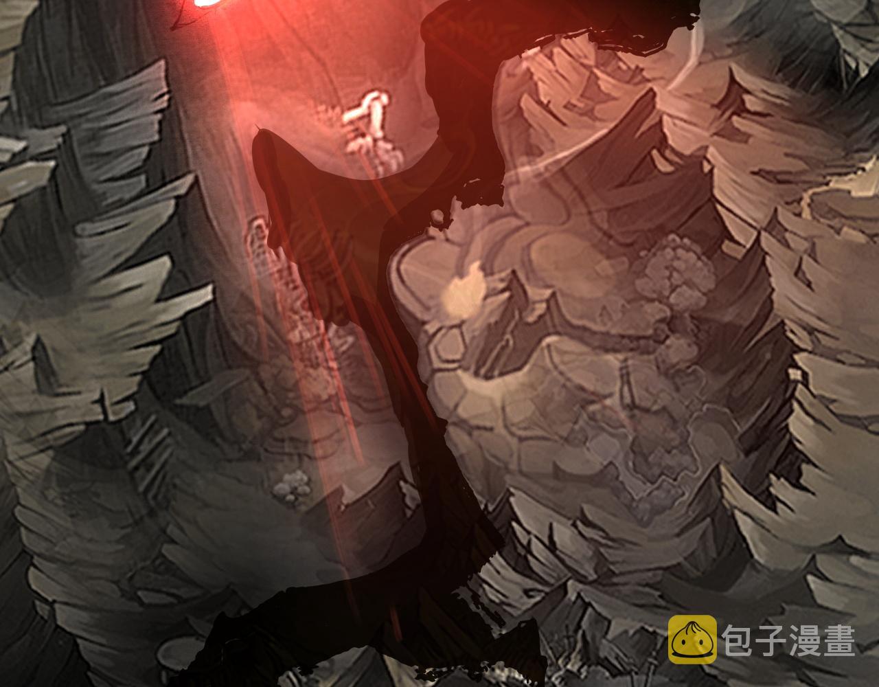 第44话 相遇【星币盟】16
