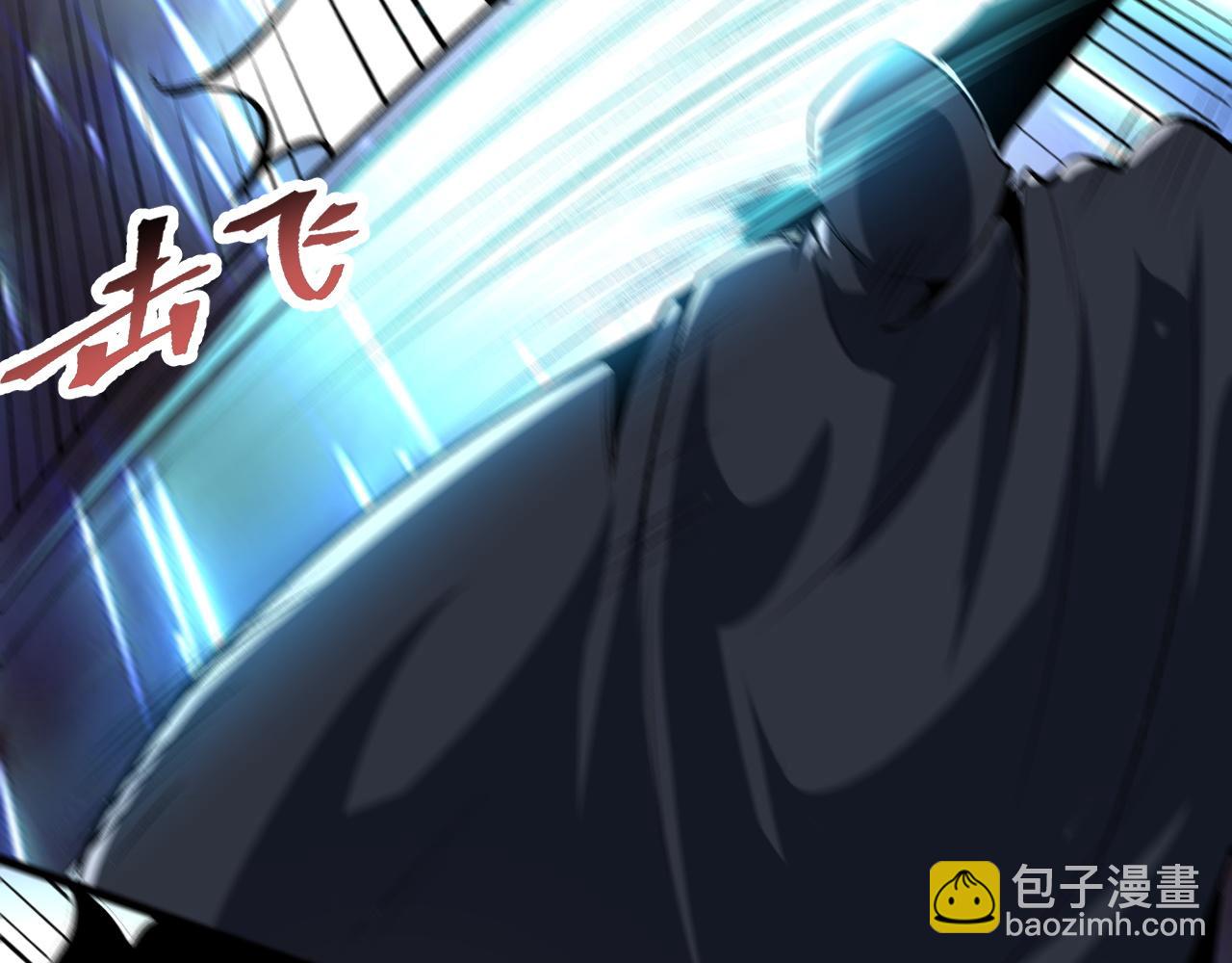 第94话 卷土重来！72