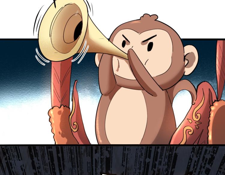 第21话 15分钟87