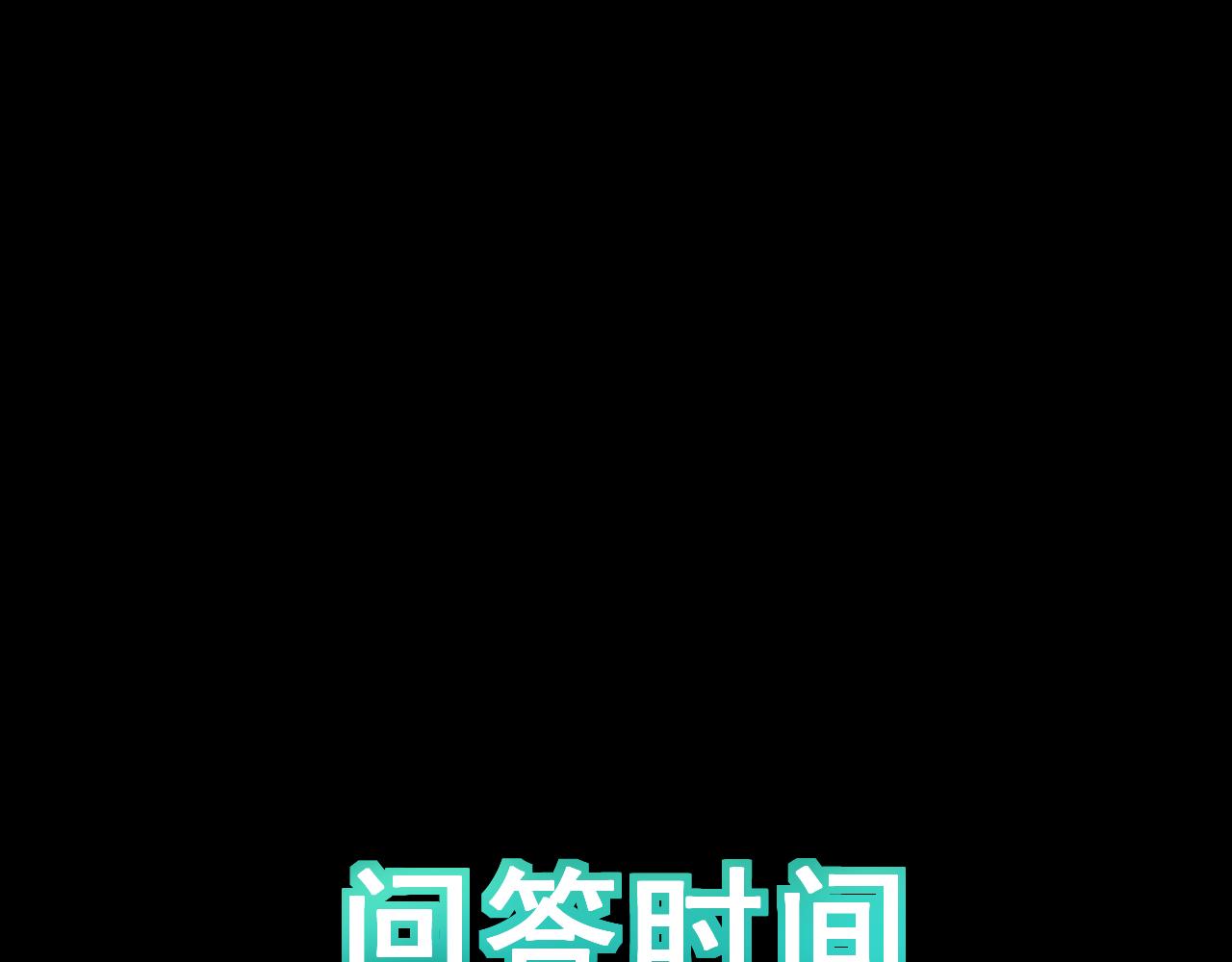 第65话 初次交锋！149