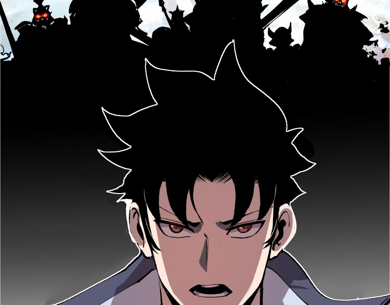 第45话 自由之弓47