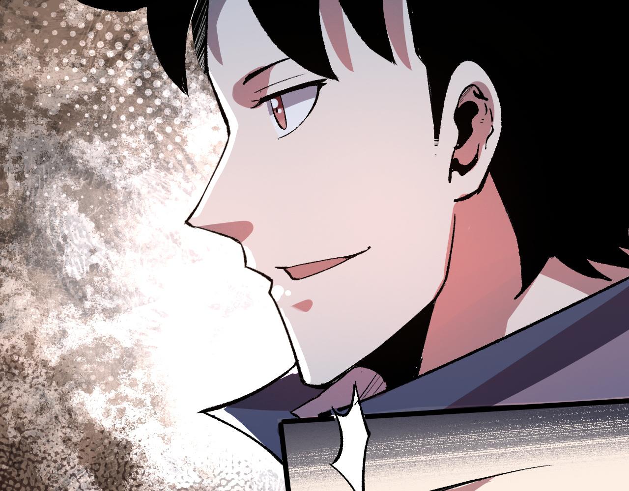 第36话 这计划，我觉得行！102