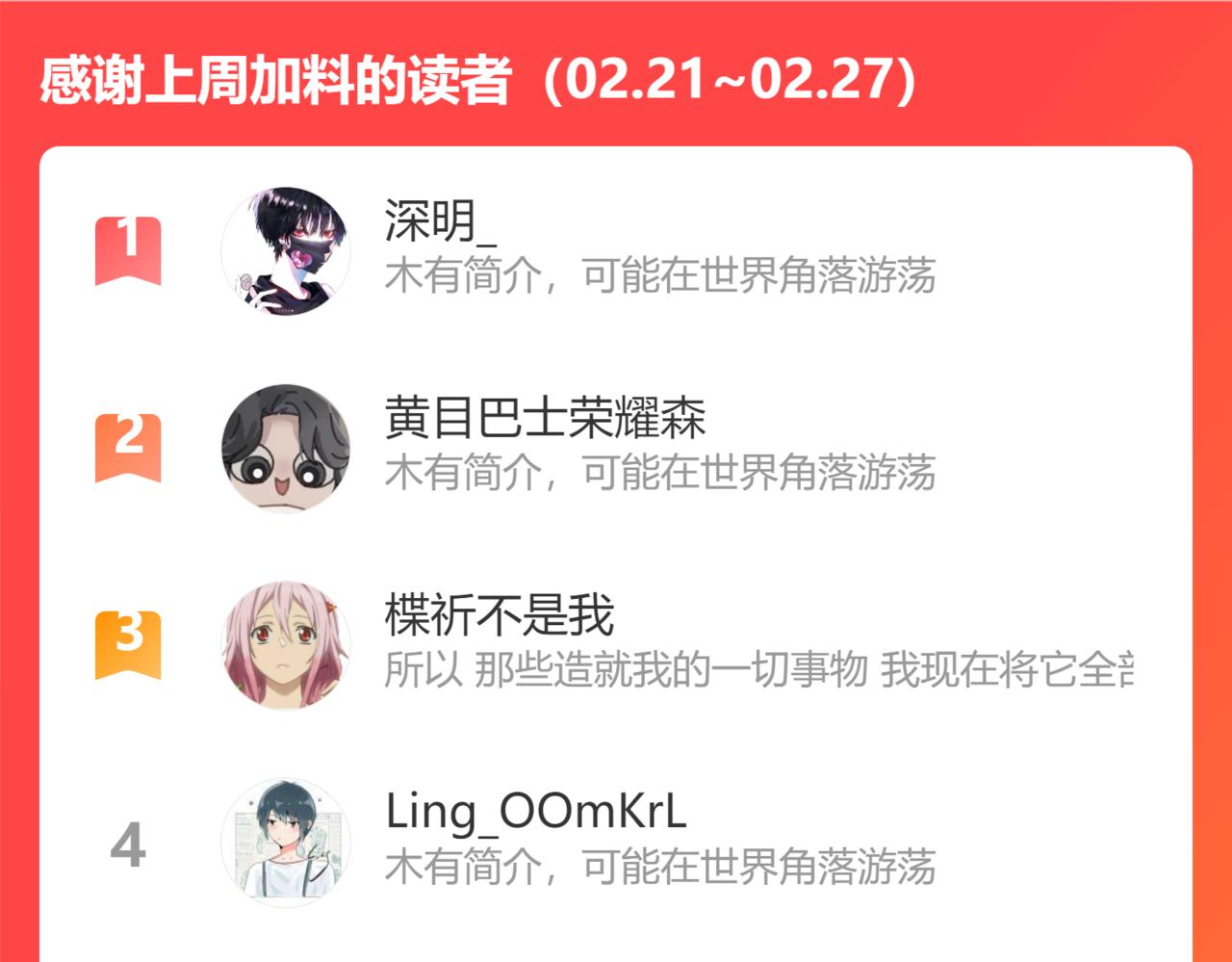 第51话 重生！斯塔耳刻三角！165