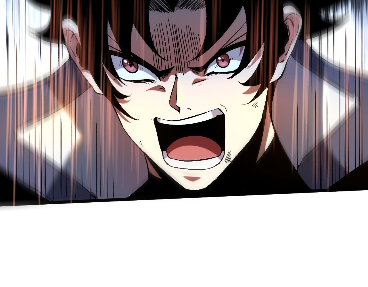 第55话 国王的王冠！112