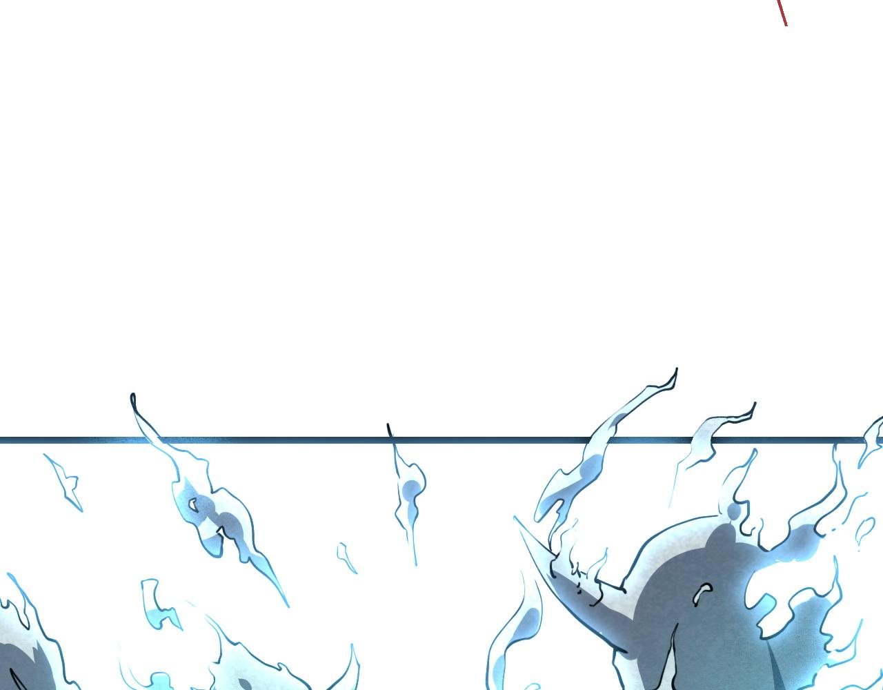 第49话 无头国王！50