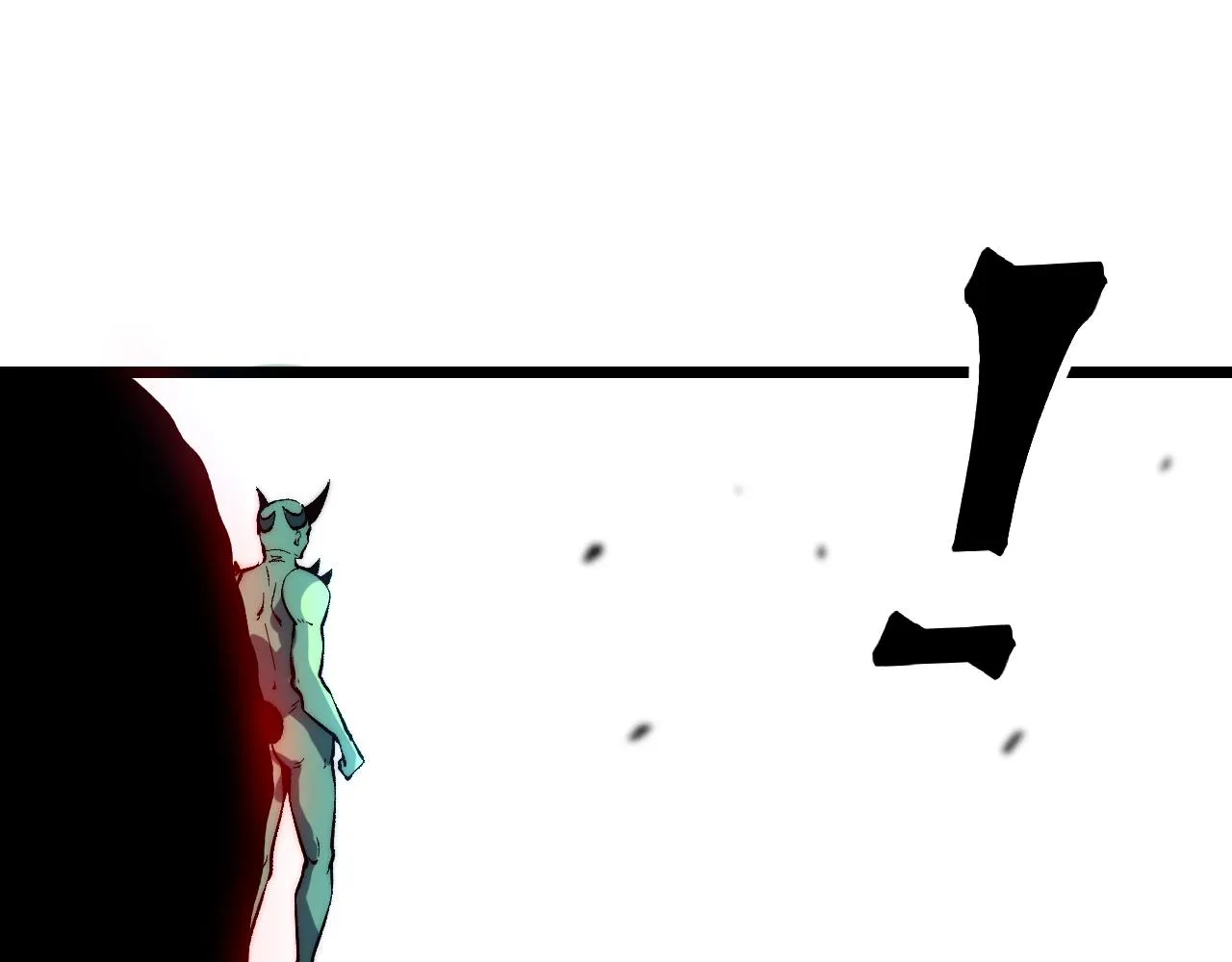 第107话 绝境！7