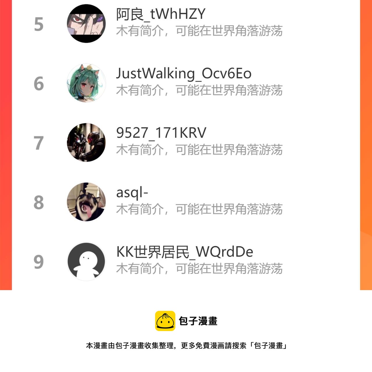 第57话 战斗结束！150