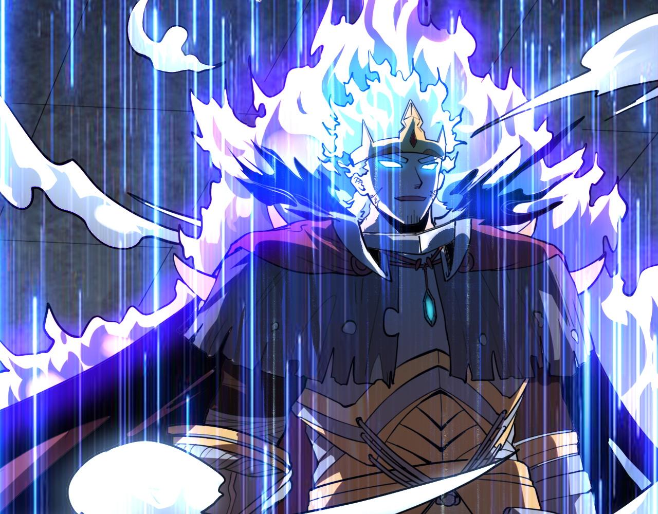 第57话 战斗结束！41