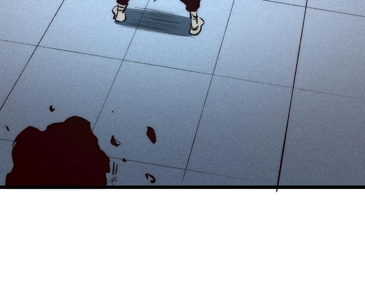 第116话 战力暴涨！暴打天魔众！66
