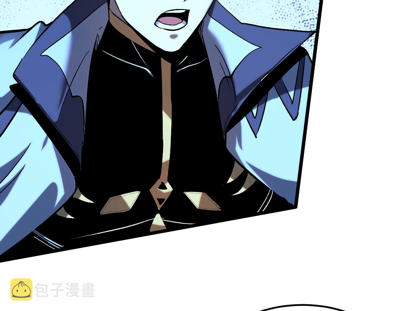第91话 觉醒！67