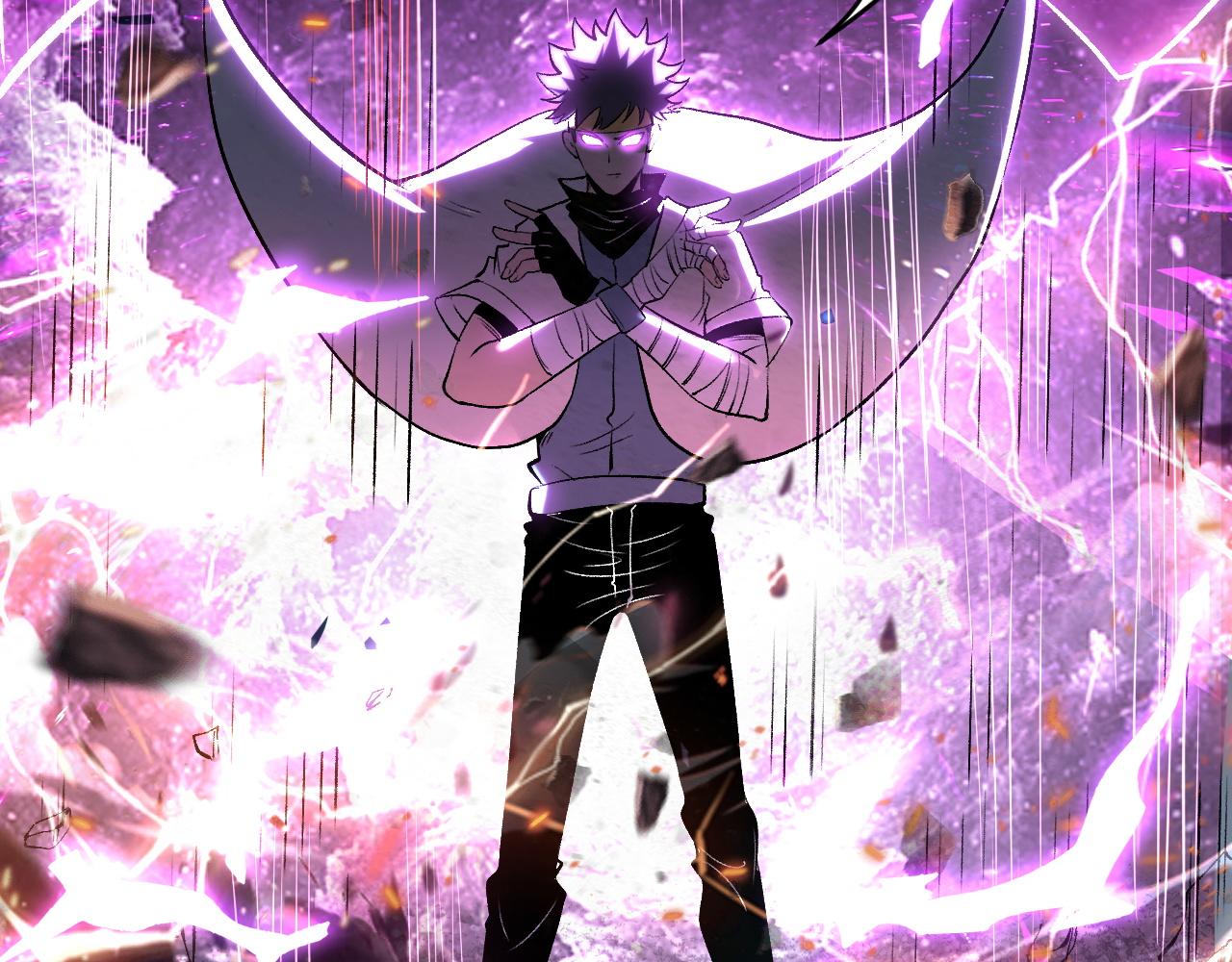 第83话 英灵殿？65