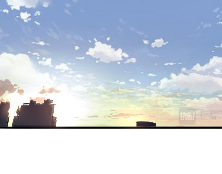 第19话 火焰护盾94