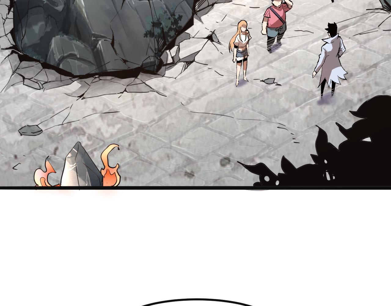 第36话 这计划，我觉得行！42