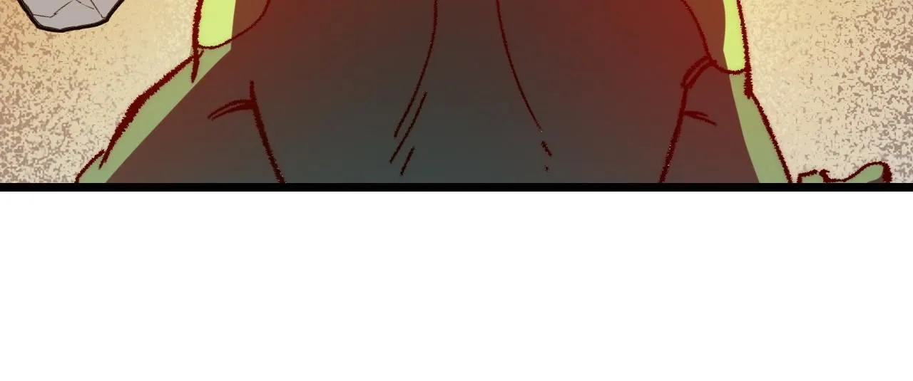 第120话 尘埃落定！25