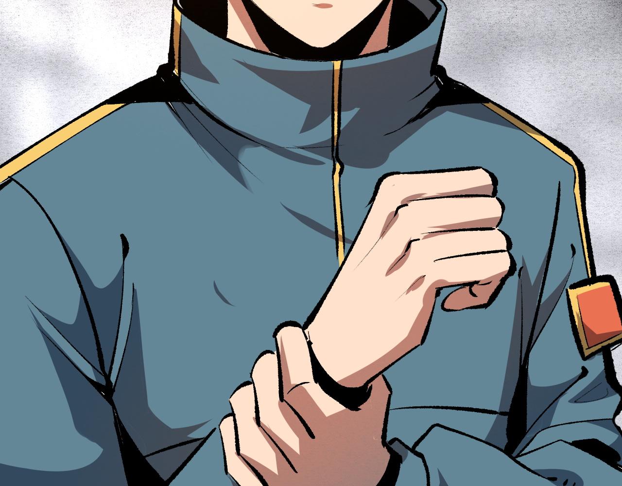 第46话 强强联手77