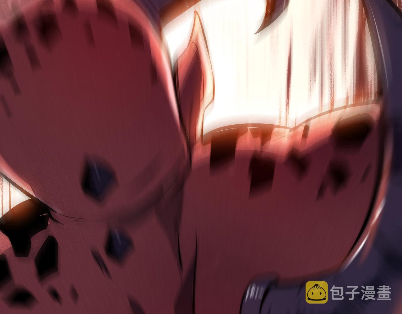 第88话 消失的记忆！17