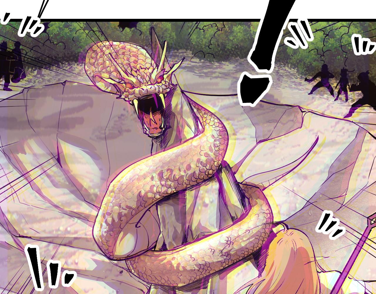 第52话 时间回溯！137