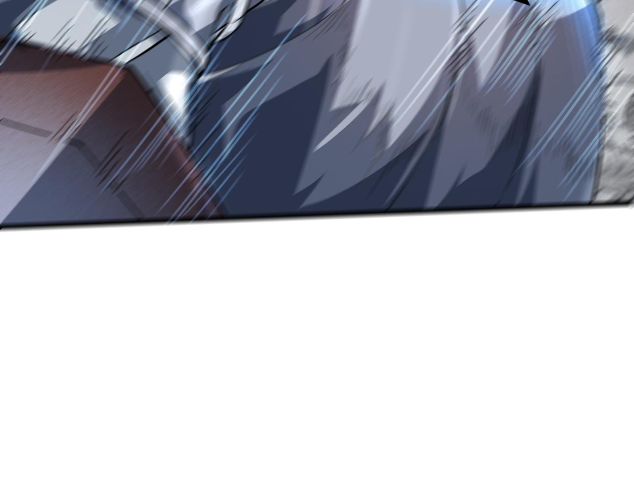 第51话 重生！斯塔耳刻三角！41