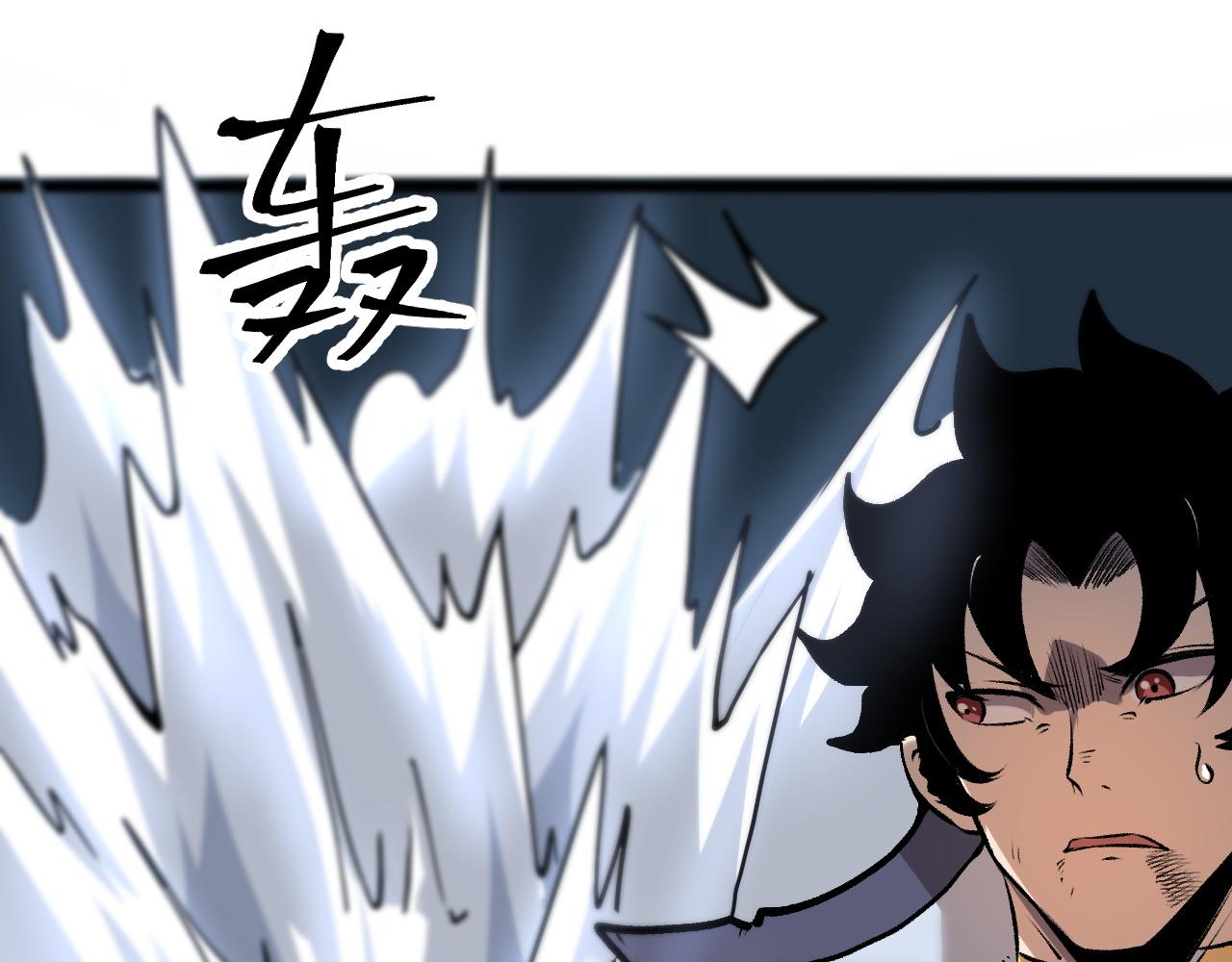 第66话 战魔将！72