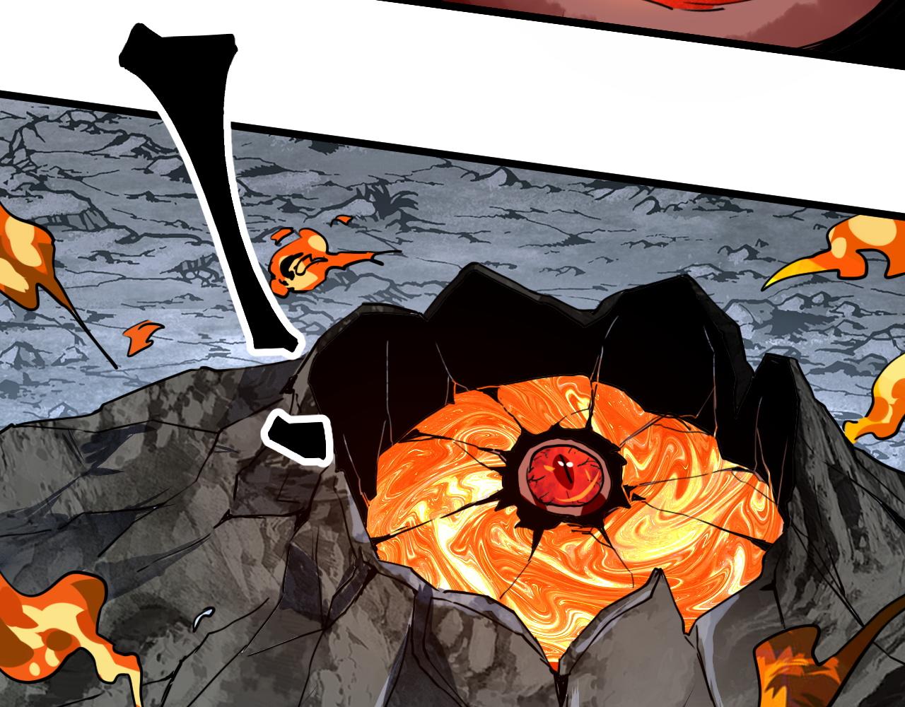 第58话 血战！魔神之威！53