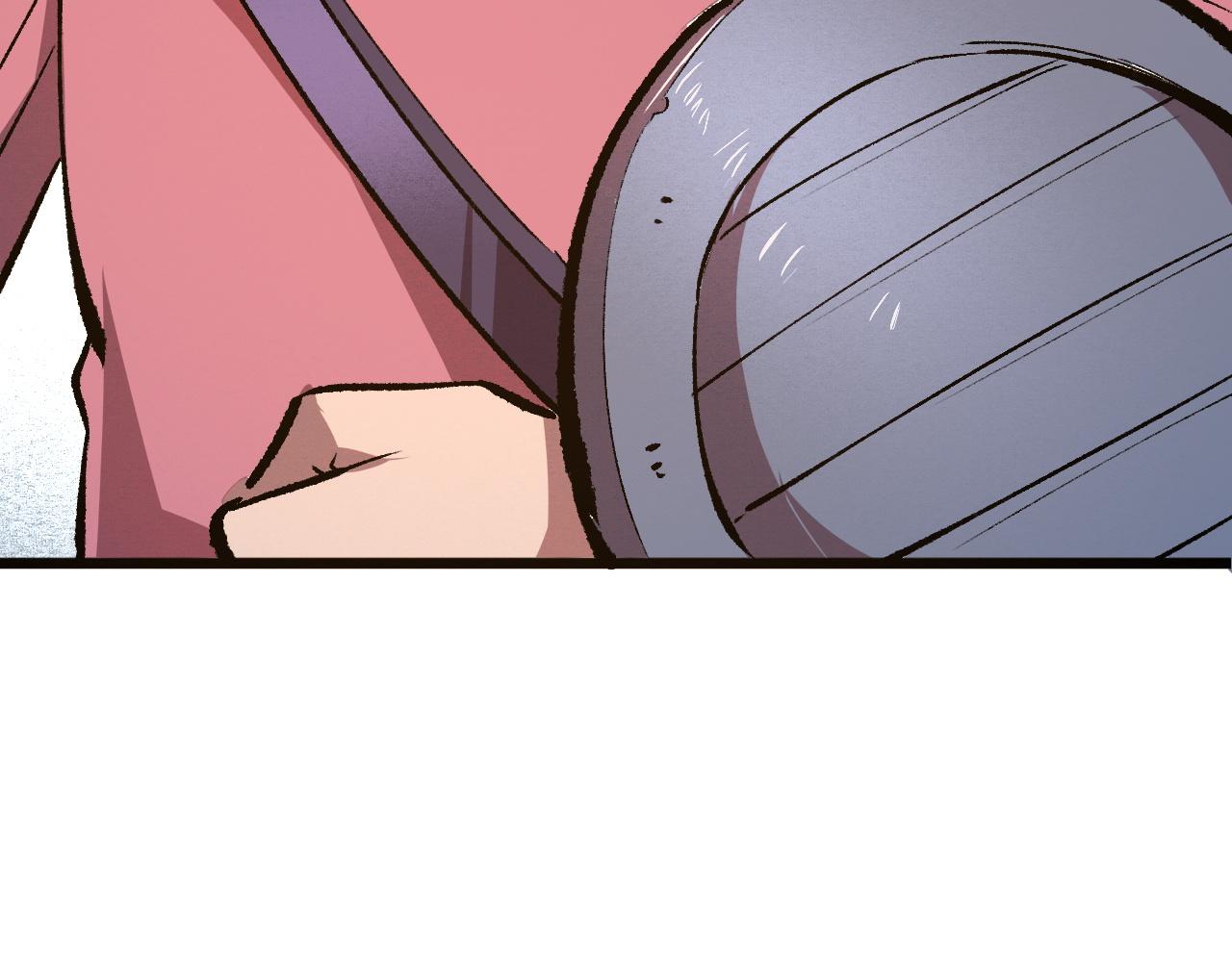 第29话 特殊的祝福178