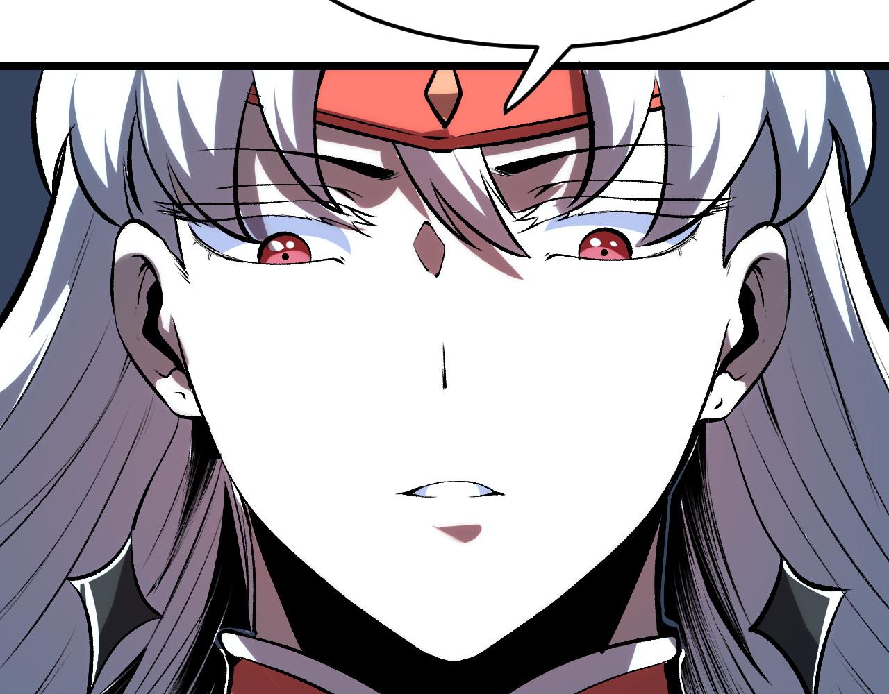第73话牺牲！100