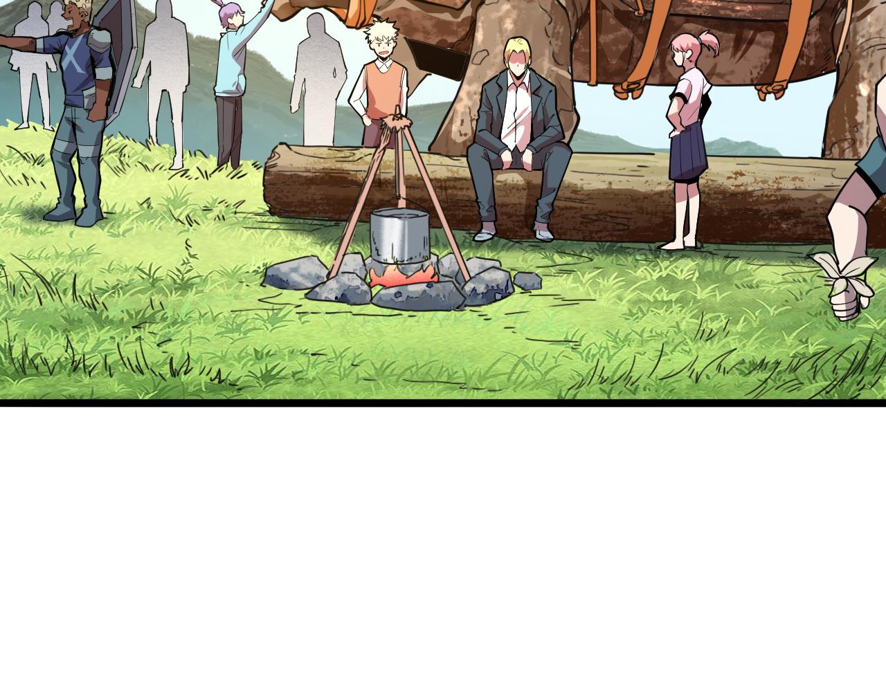 第36话 这计划，我觉得行！78