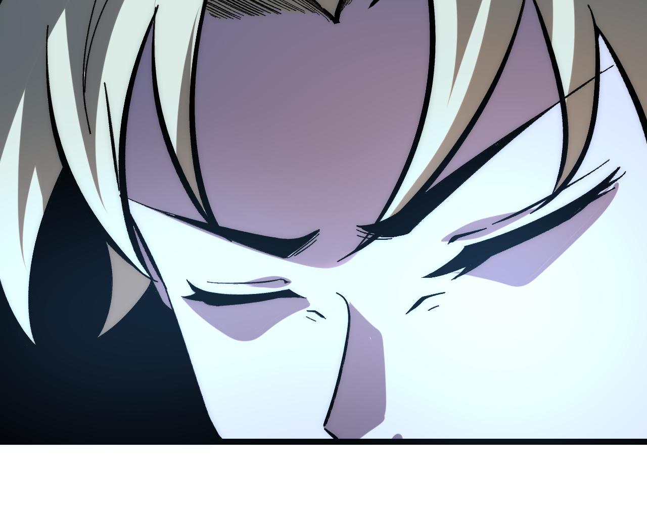 第91话 觉醒！39